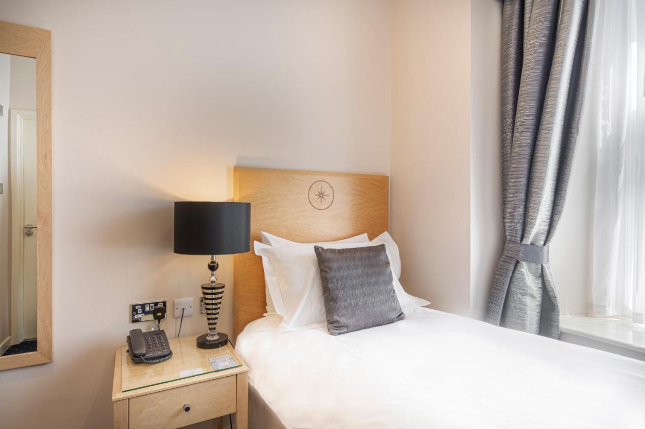 The Moorland Hotel, Haytor, Devon ภายนอก รูปภาพ